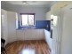 North Haven NSW 2443
