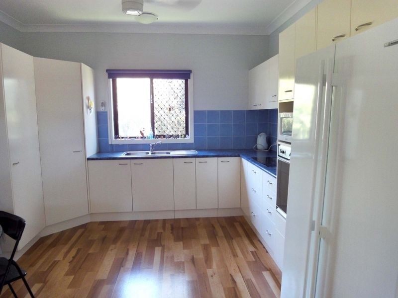 North Haven NSW 2443