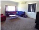 North Haven NSW 2443