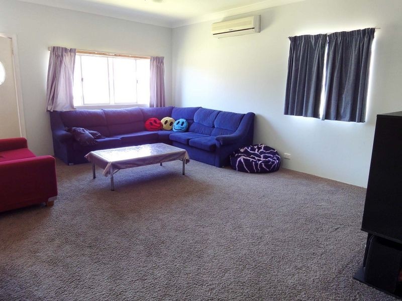 North Haven NSW 2443