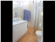 North Haven NSW 2443