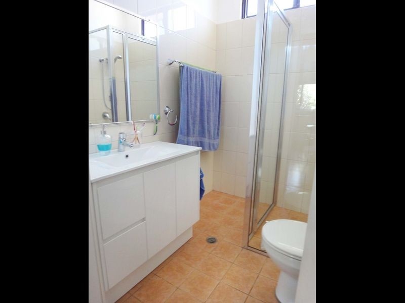 North Haven NSW 2443