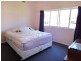 North Haven NSW 2443