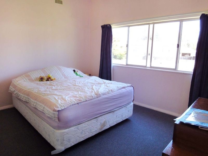 North Haven NSW 2443