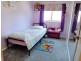 North Haven NSW 2443