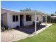 North Haven NSW 2443
