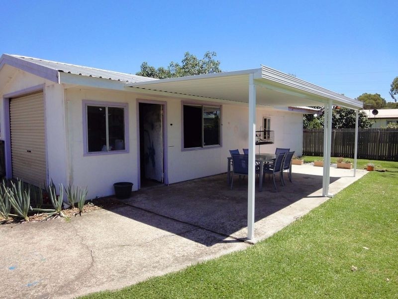 North Haven NSW 2443