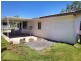 North Haven NSW 2443