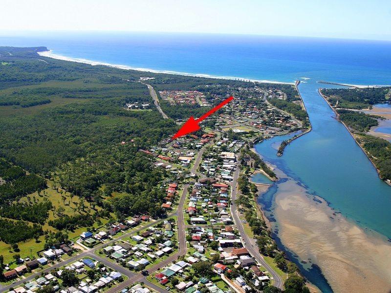 7 Lepemi Place, North Haven NSW 2443