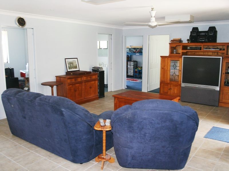 7 Lepemi Place, North Haven NSW 2443