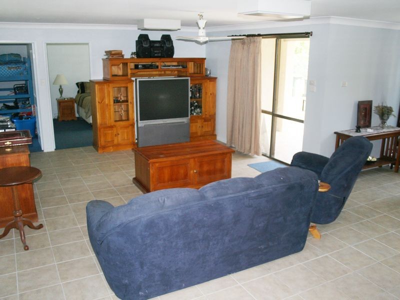 7 Lepemi Place, North Haven NSW 2443