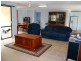7 Lepemi Place, North Haven NSW 2443