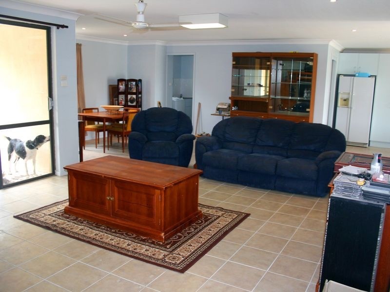 7 Lepemi Place, North Haven NSW 2443