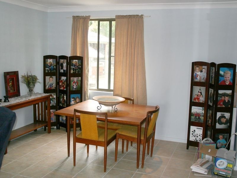 7 Lepemi Place, North Haven NSW 2443