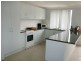 7 Lepemi Place, North Haven NSW 2443