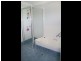 7 Lepemi Place, North Haven NSW 2443