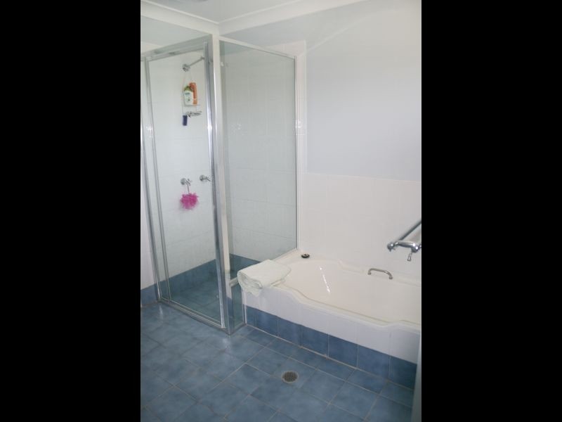 7 Lepemi Place, North Haven NSW 2443