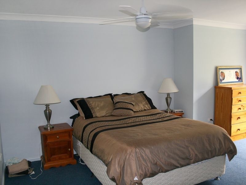 7 Lepemi Place, North Haven NSW 2443