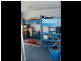 7 Lepemi Place, North Haven NSW 2443