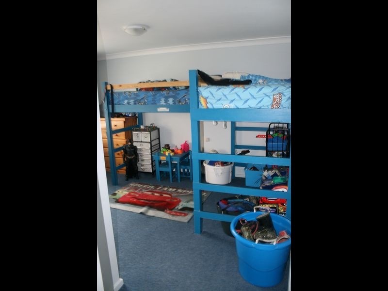 7 Lepemi Place, North Haven NSW 2443