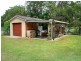 7 Lepemi Place, North Haven NSW 2443