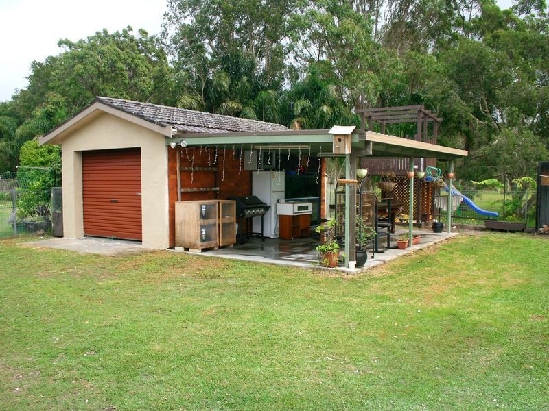 7 Lepemi Place, North Haven NSW 2443