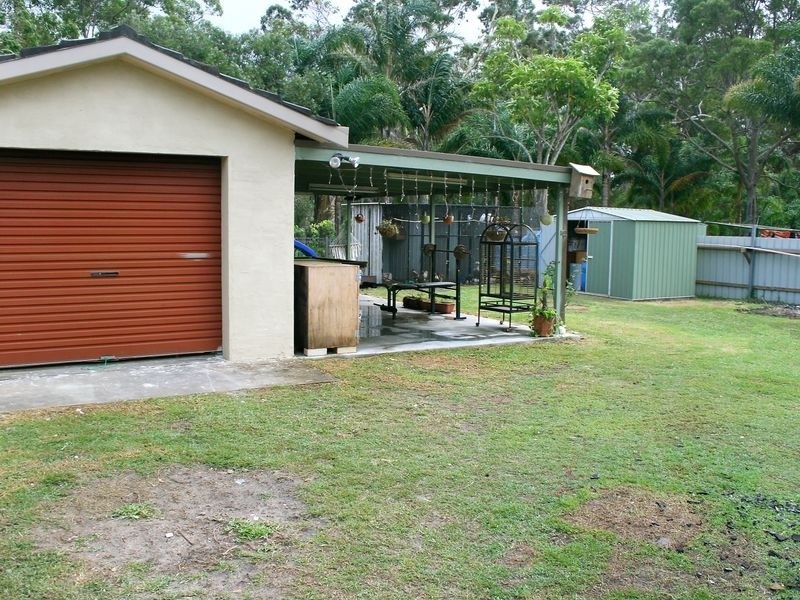 7 Lepemi Place, North Haven NSW 2443