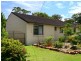 7 Lepemi Place, North Haven NSW 2443