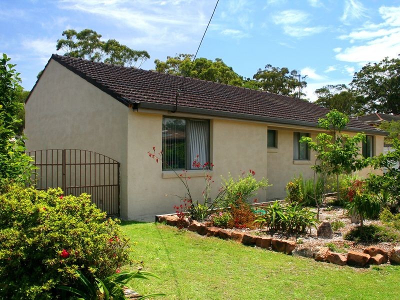 7 Lepemi Place, North Haven NSW 2443
