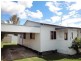 8 George Street, Laurieton NSW 2443