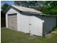 8 George Street, Laurieton NSW 2443