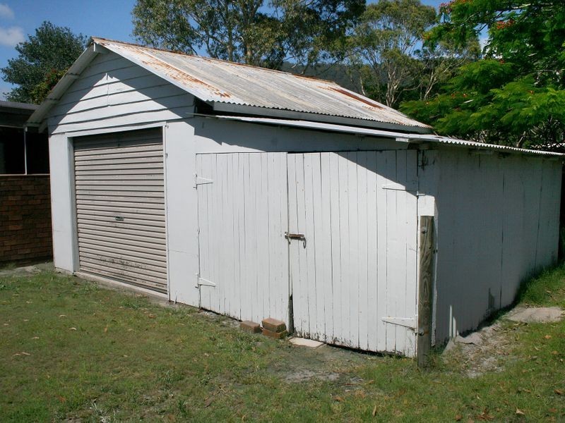 8 George Street, Laurieton NSW 2443