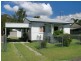 8 George Street, Laurieton NSW 2443