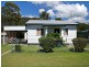 8 George Street, Laurieton NSW 2443