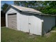 8 George Street, Laurieton NSW 2443