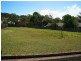 Bonny Hills NSW 2445