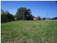 Bonny Hills NSW 2445