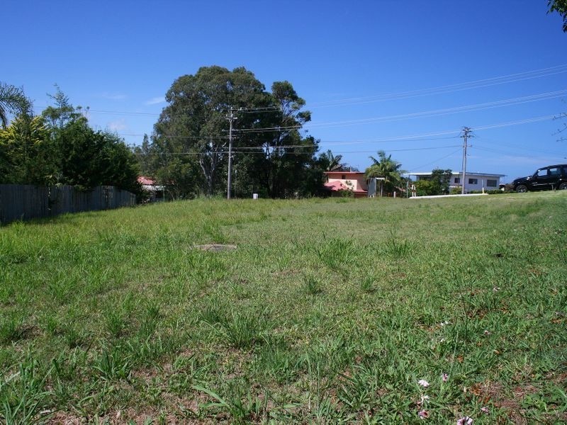 Bonny Hills NSW 2445