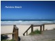 Bonny Hills NSW 2445
