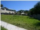Bonny Hills NSW 2445