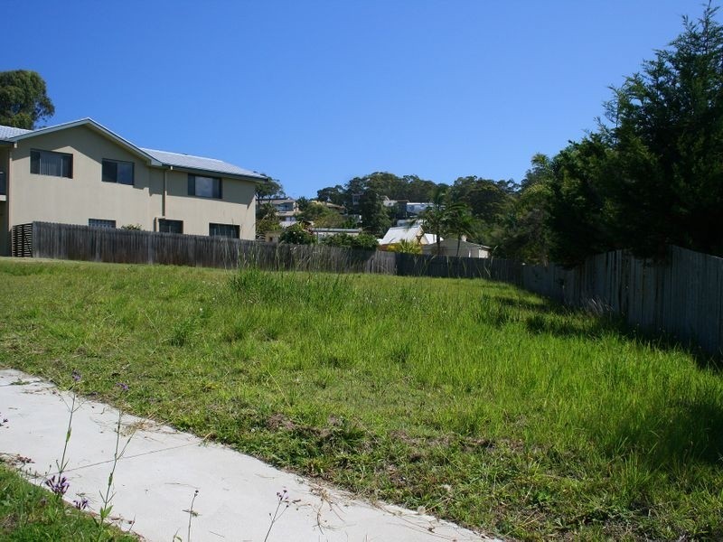 Bonny Hills NSW 2445