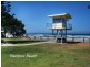 Bonny Hills NSW 2445
