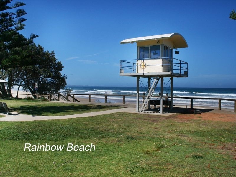 Bonny Hills NSW 2445