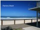 Bonny Hills NSW 2445