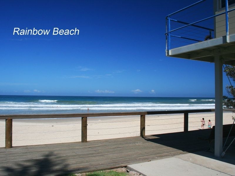 Bonny Hills NSW 2445