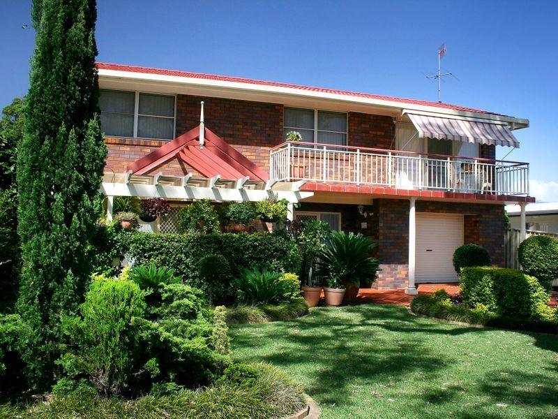 5 Bayside Avenue, North Haven NSW 2443