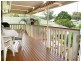 5 Bayside Avenue, North Haven NSW 2443