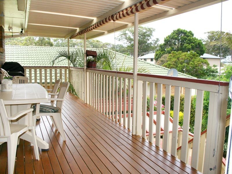 5 Bayside Avenue, North Haven NSW 2443