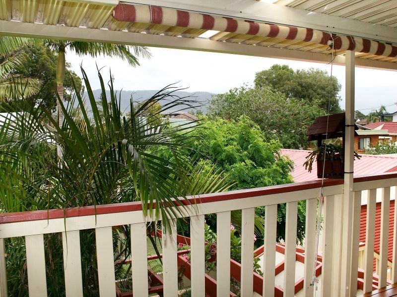 5 Bayside Avenue, North Haven NSW 2443