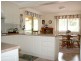 5 Bayside Avenue, North Haven NSW 2443